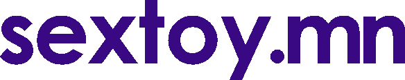 Sextoy