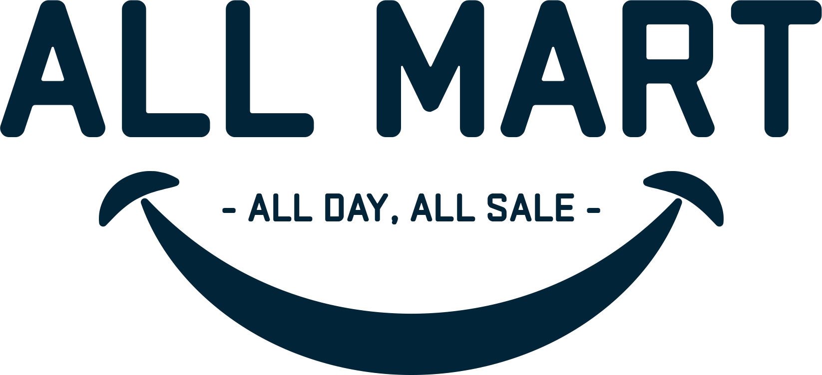 ALL MART