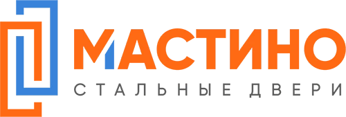 Мастино