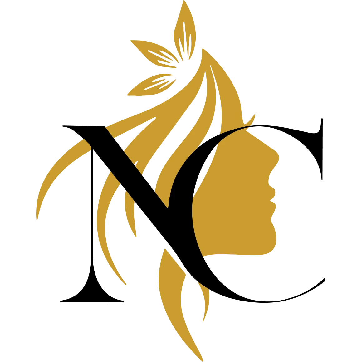 NC Brand