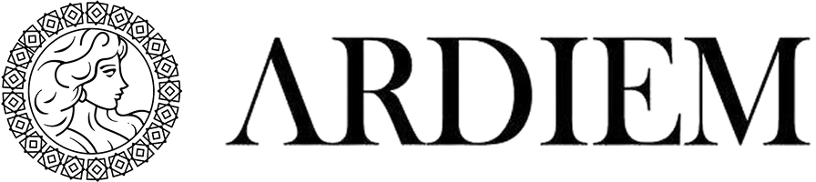 ARDIEM
