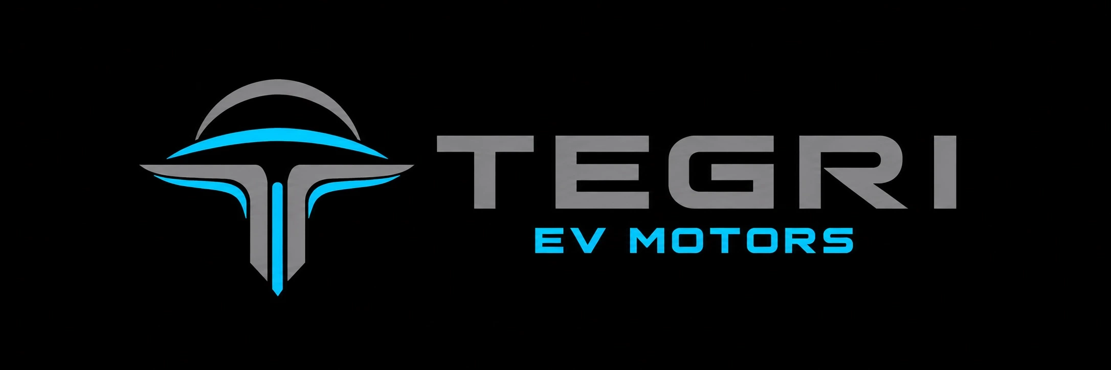 Tegrimotors