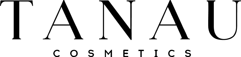 Tanau