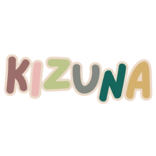 Kizuna