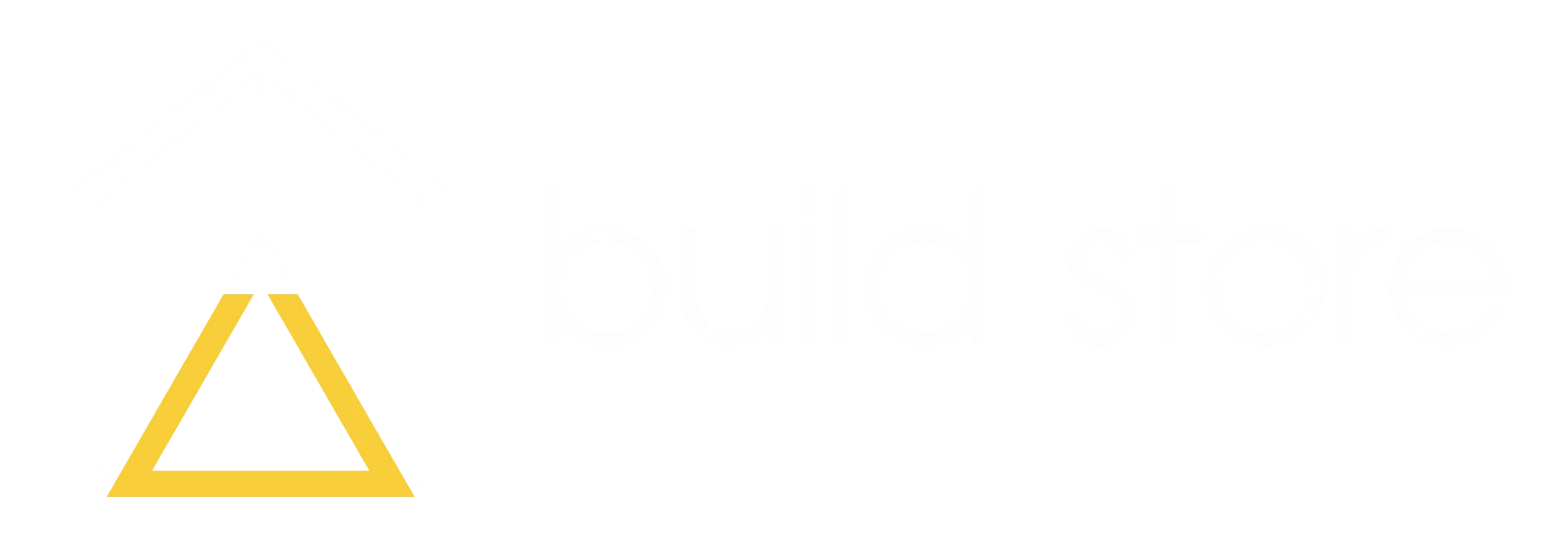 buildstore mn