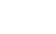 UNV mongolia