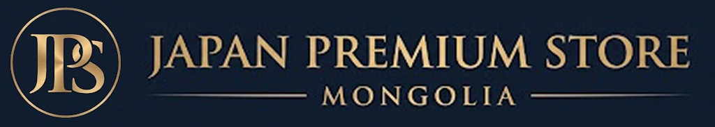 Japanpremiumstore