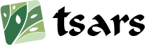 Царс