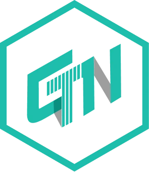 GTN
