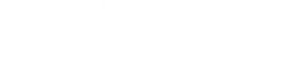Pit-tools
