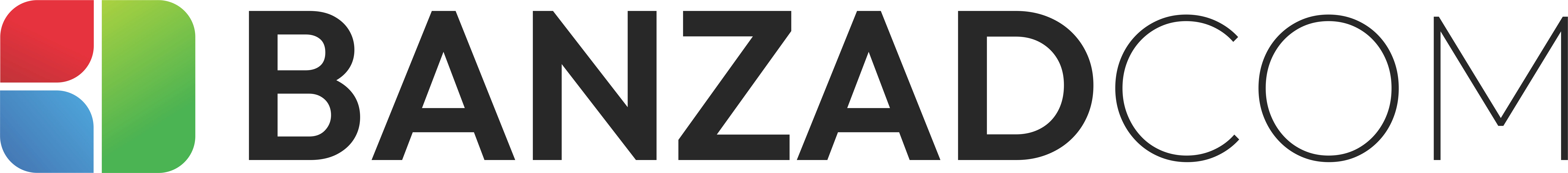 Banzadcom