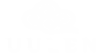 Uulen Brand