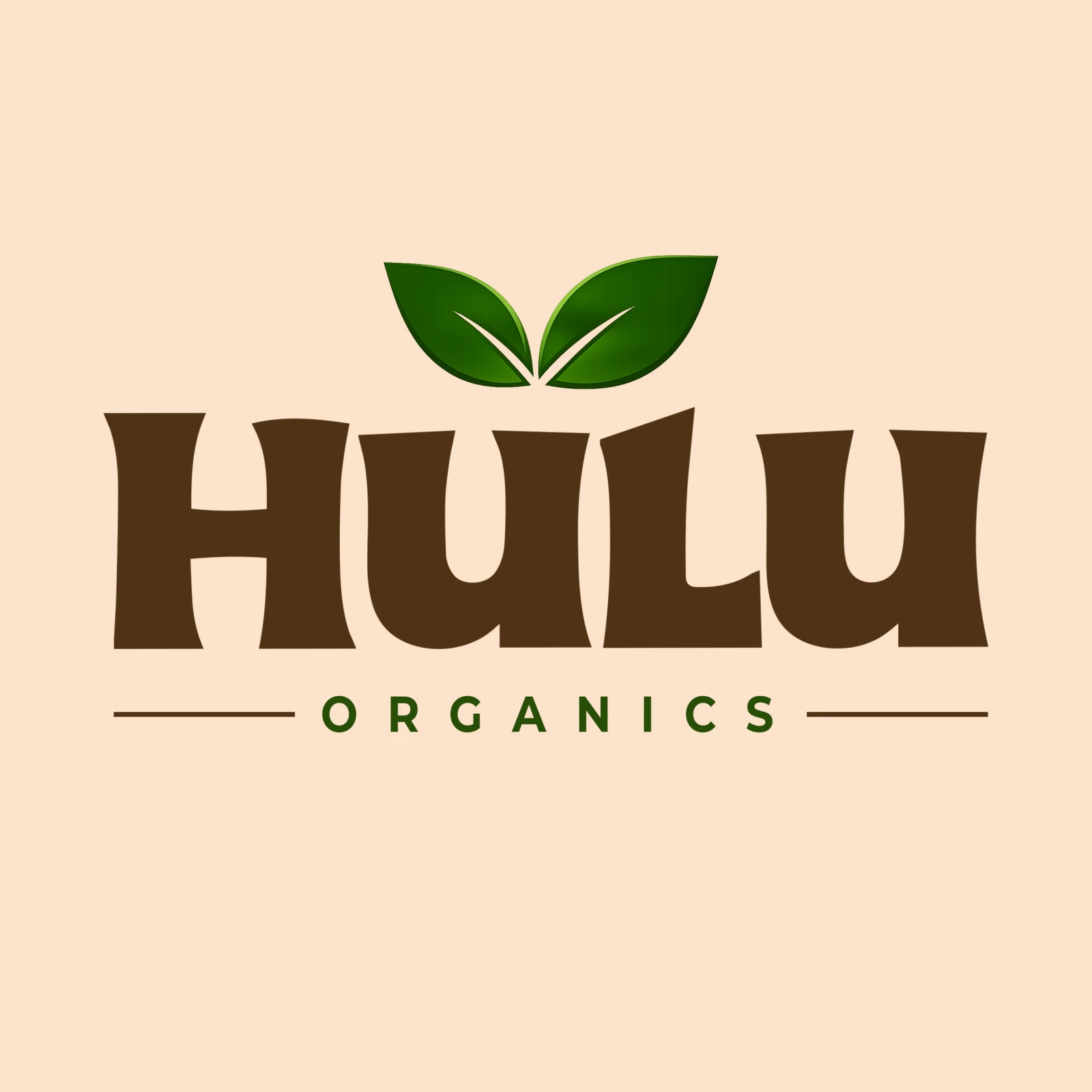 HULU Organics