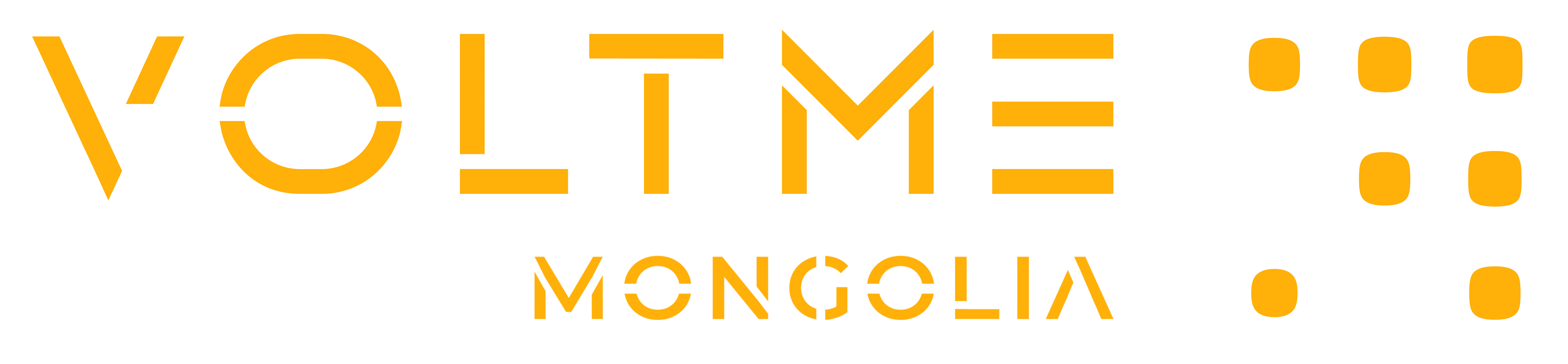 VOLTME Brand
