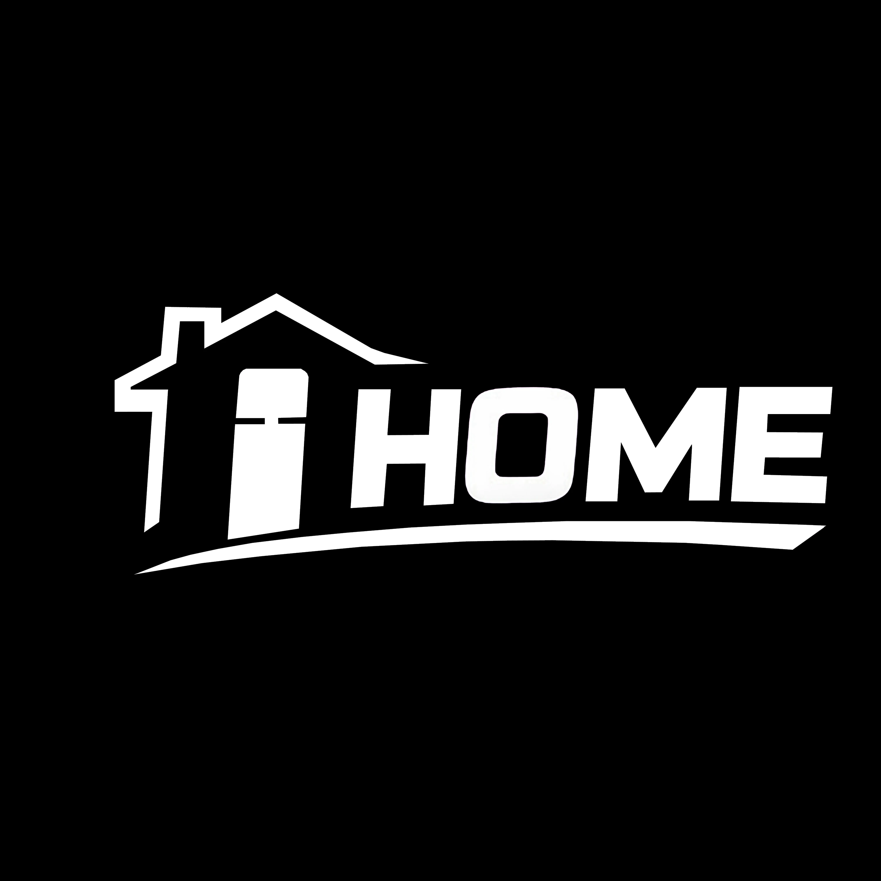 ihome гэр ахуйн цахилгаан бараа