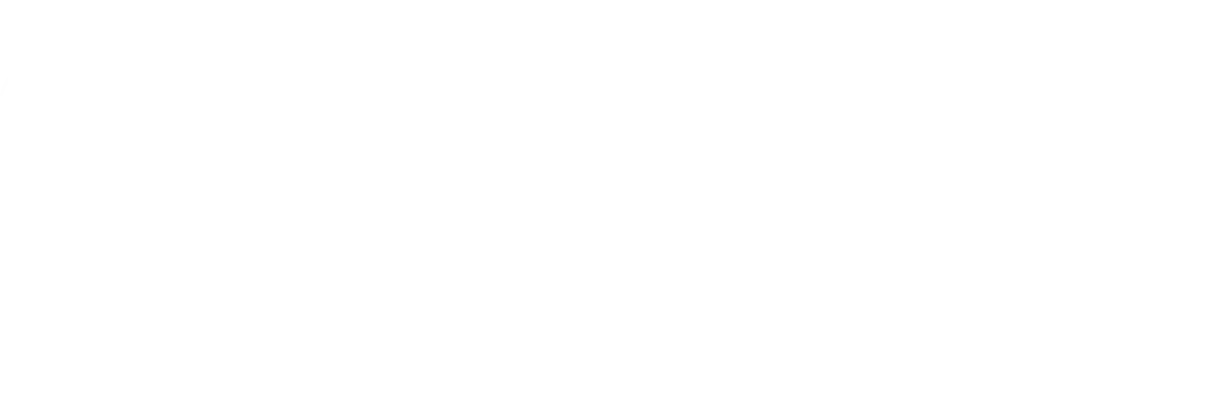 Баясах Бренд