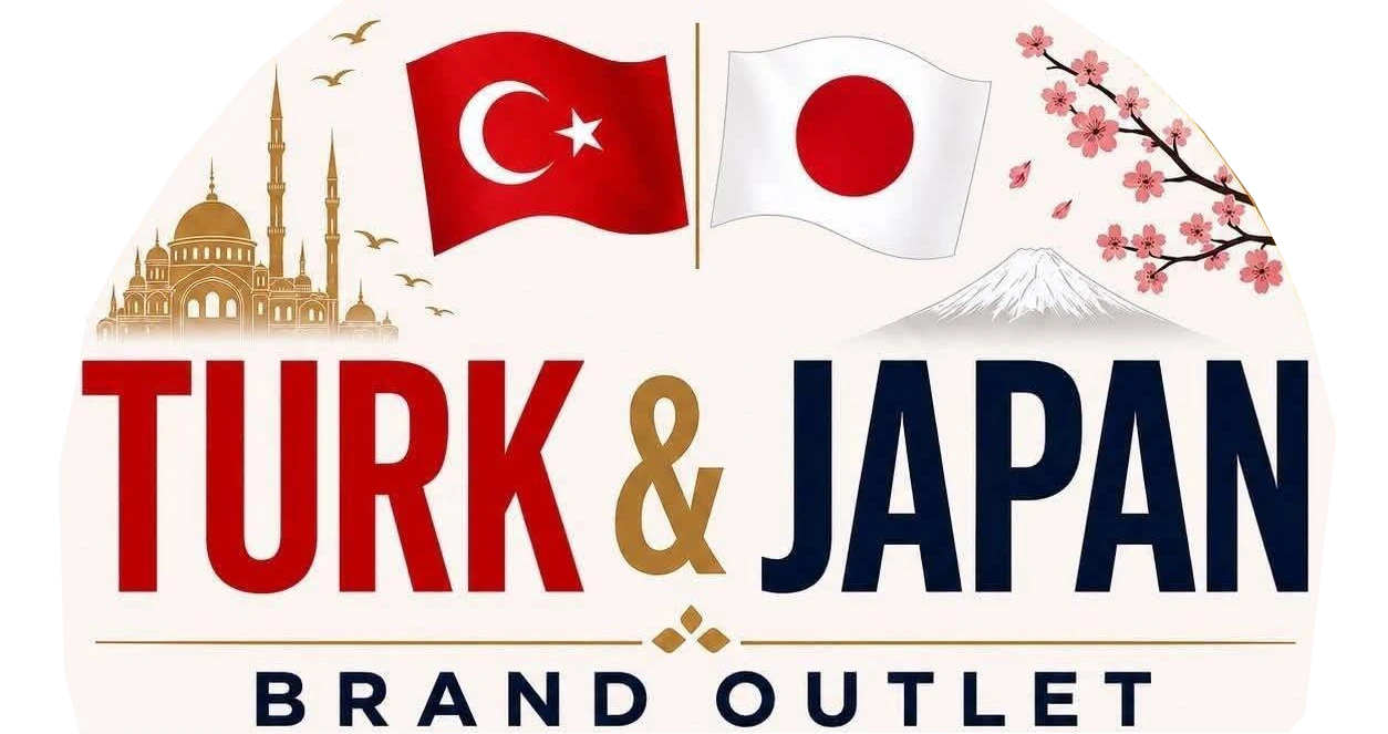 tjbrandoutlet