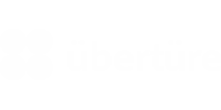 Uberture