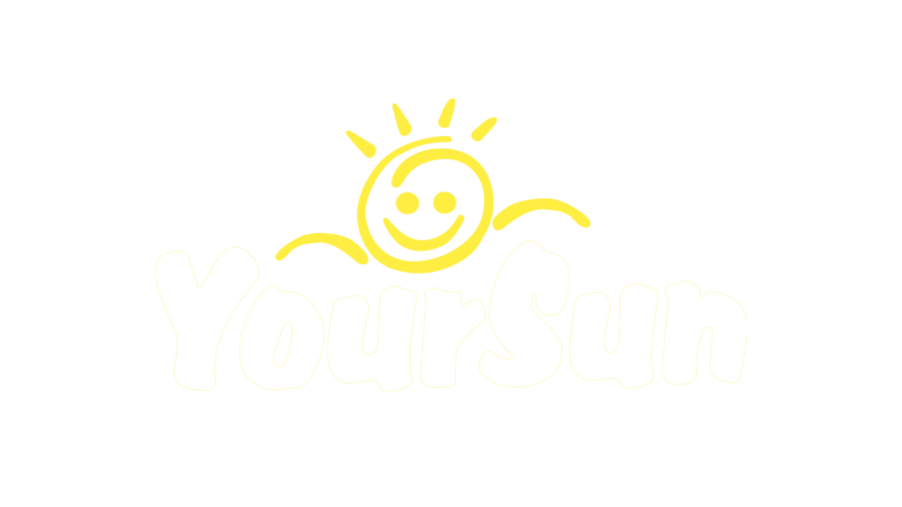 Yoursun Baby Diapers