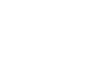 Altopiano Cashmere