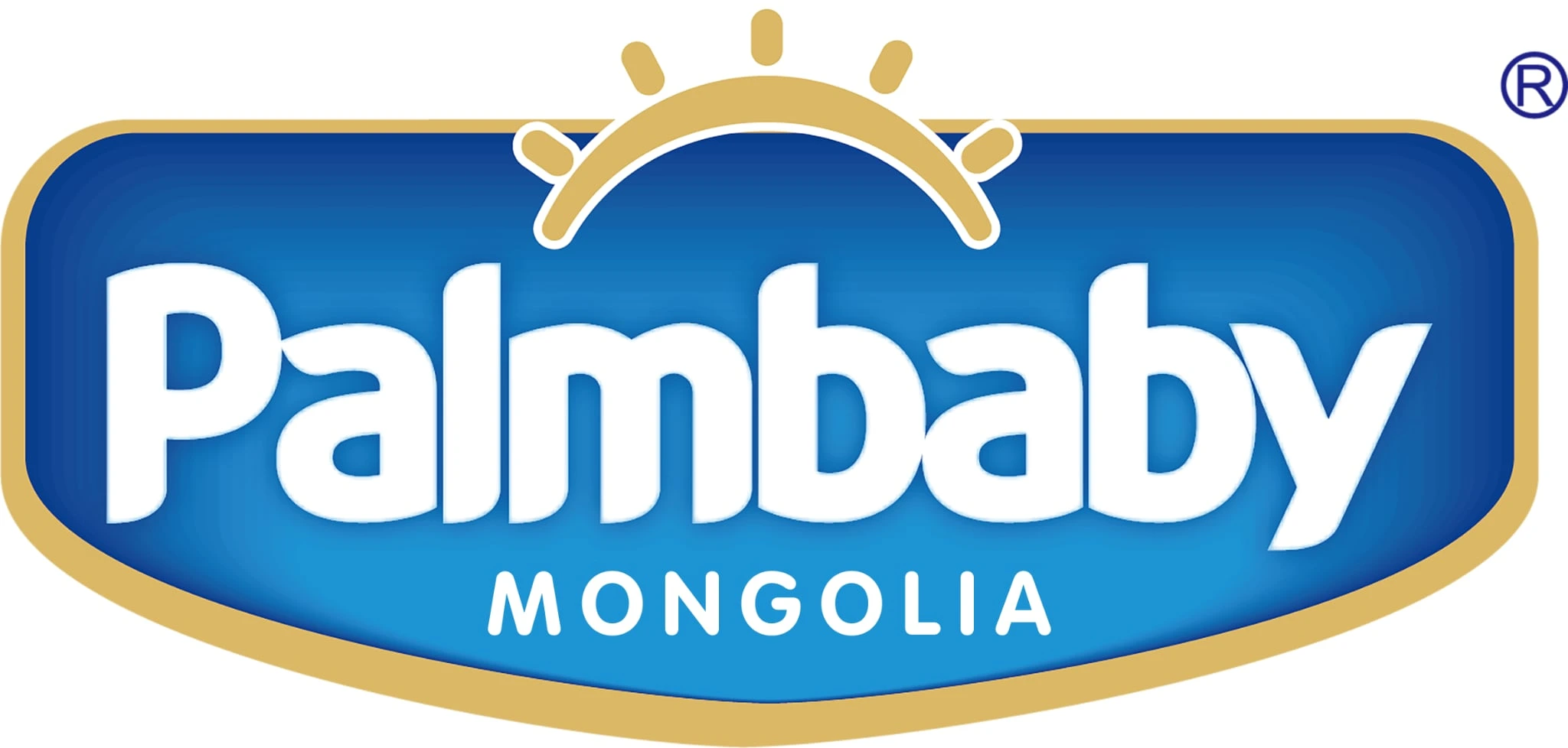 Palmbaby
